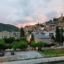 Galeria de fotos de l'Hotel El Niu de Martinet